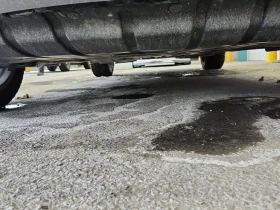 BMW X5 2019 * XDRIVE40I * 360 * ПОДГРЕВ * ПАНОРАМА - 22990 € / 44964.53 лв. - 98437909 17