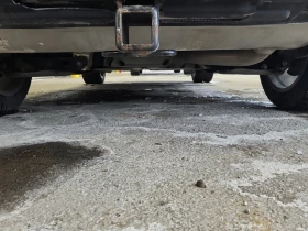 BMW X5 2019 * XDRIVE40I * 360 * ПОДГРЕВ * ПАНОРАМА - 22990 € / 44964.53 лв. - 98437909 16