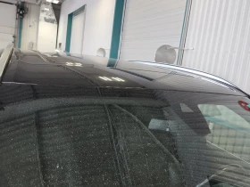 BMW X5 2019 * XDRIVE40I * 360 * ПОДГРЕВ * ПАНОРАМА - 22990 € / 44964.53 лв. - 98437909 5