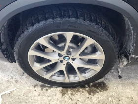 BMW X5 2019 * XDRIVE40I * 360 * ПОДГРЕВ * ПАНОРАМА - 22990 € / 44964.53 лв. - 98437909 6