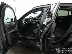 BMW X6 40i xDrive M Sport Paket Sportautomatic - 88100 € / 172308.62 лв. - 72402482 5