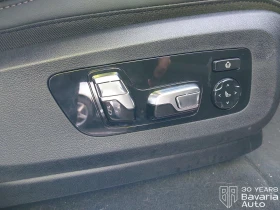 BMW X6 40i xDrive M Sport Paket Sportautomatic - 88100 € / 172308.62 лв. - 72402482 14