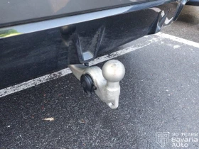 BMW X6 40i xDrive M Sport Paket Sportautomatic - 88100 € / 172308.62 лв. - 72402482 16