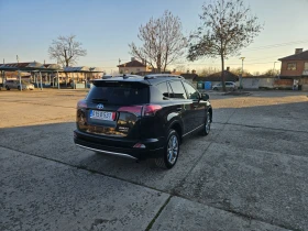 Toyota Rav4 10700.km - 16750 € / 32760.15 лв. - 30607655 5