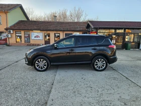 Toyota Rav4 10700.km - 16750 € / 32760.15 лв. - 30607655 3