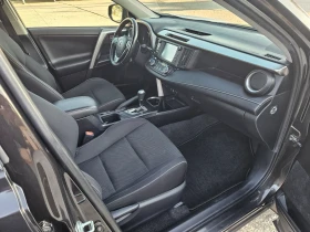 Toyota Rav4 10700.km - 16750 € / 32760.15 лв. - 30607655 13