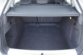 Audi Q3 2.0TDI QUATTRO/S-LINE/S-TRONIC/QUATTRO/123.000km! - 13500 € / 26403.70 лв. - 38015289 16