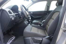 Audi Q3 2.0TDI QUATTRO/S-LINE/S-TRONIC/QUATTRO/123.000km! - 13500 € / 26403.70 лв. - 38015289 9