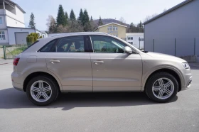 Audi Q3 2.0TDI QUATTRO/S-LINE/S-TRONIC/QUATTRO/123.000km! - 13500 € / 26403.70 лв. - 38015289 5