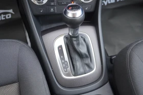 Audi Q3 2.0TDI QUATTRO/S-LINE/S-TRONIC/QUATTRO/123.000km! - 13500 € / 26403.70 лв. - 38015289 12