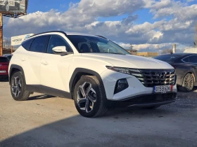 Hyundai Tucson 1.6 Hybrid - 18410 € / 36006.83 лв. - 31812969 3