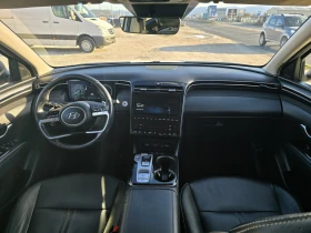 Hyundai Tucson 1.6 Hybrid - 18410 € / 36006.83 лв. - 31812969 9