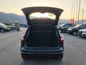 Nissan Qashqai 1.5DCI - 7399 € / 14471.19 лв. - 36309890 13