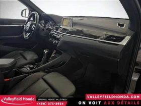 BMW X1 * xDrive28i * CARFAX * ЦЕНА ДО БГ | Auto.bg — изображение 15