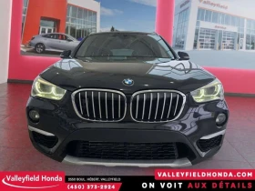 BMW X1 * xDrive28i * CARFAX * ЦЕНА ДО БГ | Auto.bg — изображение 2