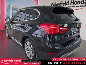 BMW X1 * xDrive28i * CARFAX * ЦЕНА ДО БГ | Auto.bg — изображение 7