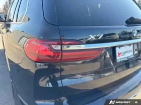 BMW X7 * xDrive40i * ������ * ��������� * ���� * H/K *  | Mobile.bg � ����� ������ 14