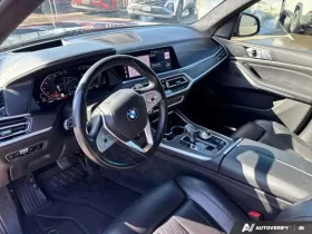 BMW X7 * xDrive40i * ������ * ��������� * ���� * H/K *  | Mobile.bg � ����� ������ 16