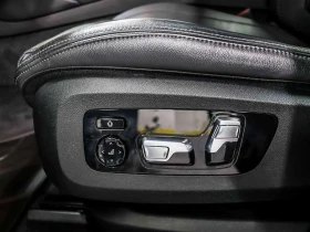 BMW X6 xDrive40i  CARFAX | Mobile.bg � ����� ������ 13