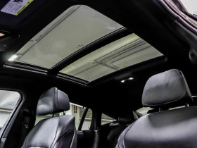 BMW X6 xDrive40i  CARFAX | Mobile.bg � ����� ������ 14