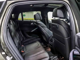 BMW X6 xDrive40i  CARFAX | Mobile.bg � ����� ������ 9