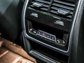 BMW X6 xDrive40i  CARFAX | Mobile.bg � ����� ������ 10