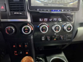 Toyota Sequoia | Platinum | ������� | ��������� | CARFAX |  | Mobile.bg � ����� ������ 13