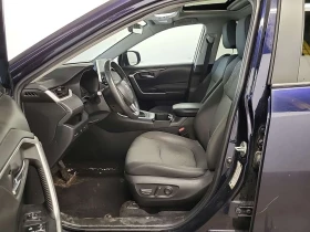 Toyota Rav4 * XLE * CARFAX * ОПЦИЯ ЗА ФИНАНСИРАНЕ - 28950 € / 56621.28 лв. - 63909396 4