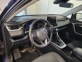 Toyota Rav4 * XLE * CARFAX * ОПЦИЯ ЗА ФИНАНСИРАНЕ - 28950 € / 56621.28 лв. - 63909396 6