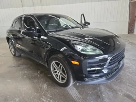 Porsche Macan | Mobile.bg � ����� ������ 6