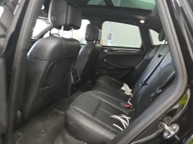 Porsche Macan | Mobile.bg � ����� ������ 9