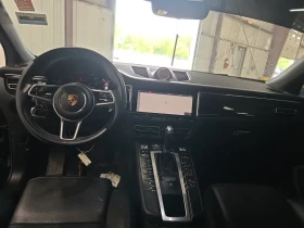 Porsche Macan | Mobile.bg � ����� ������ 10