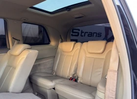 Mercedes-Benz GL 500 V8/ ��� | Mobile.bg � ����� ������ 14