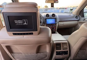 Mercedes-Benz GL 500 V8/ ��� | Mobile.bg � ����� ������ 12