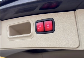Mercedes-Benz GL 500 V8/ ��� | Mobile.bg � ����� ������ 16