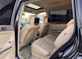 Mercedes-Benz GL 500 V8/ ��� | Mobile.bg � ����� ������ 11