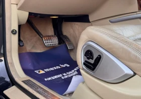Mercedes-Benz GL 500 V8/ ��� | Mobile.bg � ����� ������ 6