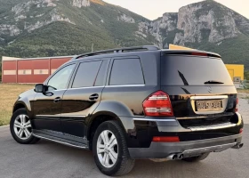 Mercedes-Benz GL 500 V8/ ��� | Mobile.bg � ����� ������ 3