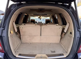 Mercedes-Benz GL 500 V8/ ��� | Mobile.bg � ����� ������ 17