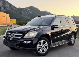 Mercedes-Benz GL 500 V8/ ��� | Mobile.bg � ����� ������ 2