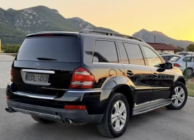 Mercedes-Benz GL 500 V8/ ��� | Mobile.bg � ����� ������ 4