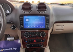 Mercedes-Benz GL 500 V8/ ��� | Mobile.bg � ����� ������ 10