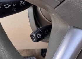 Mercedes-Benz GL 500 V8/ ��� | Mobile.bg � ����� ������ 9