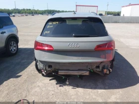 Audi SQ5 3.0T* PREMIUM* QUATTRO* ����* �������* ��������* � | Mobile.bg � ����� ������ 15