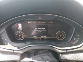 Audi SQ5 3.0T* PREMIUM* QUATTRO* ����* �������* ��������* � | Mobile.bg � ����� ������ 7