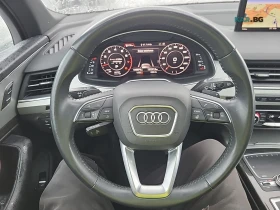 Audi Q7 Progressiv * S Line * ���������� * (���� �� ��) | Mobile.bg � ����� ������ 10