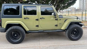 Jeep Wrangler - 23500 € - 64080985 10