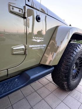 Jeep Wrangler undefined | Auto.bg — изображение 5