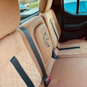 Nissan Navara | Mobile.bg � ����� ������ 7
