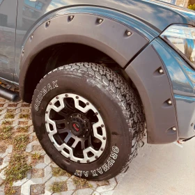 Nissan Navara | Mobile.bg � ����� ������ 15